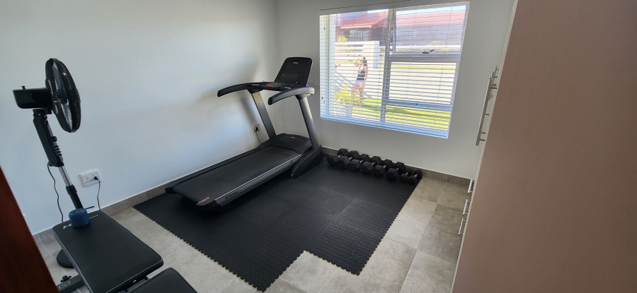 3 Bedroom Property for Sale in Dana Bay Western Cape